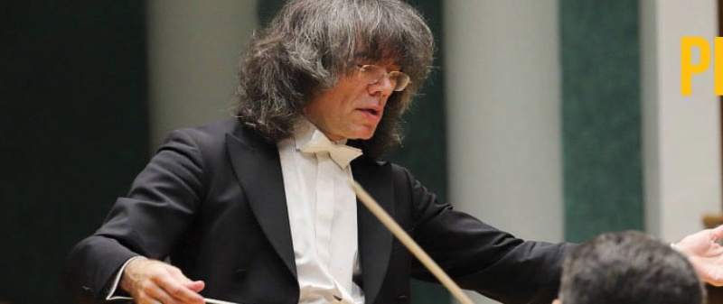 «Серебряная лира» – XVI Международный фестиваль камерного исполнительства (31 октября - 7 ноября 2025 года)