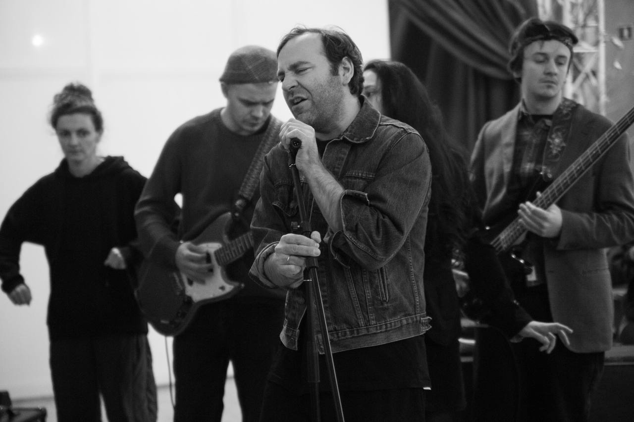 «Заговор мертвых поэтов»: БТК представит вторую часть трилогии «Евгений Онегин»4