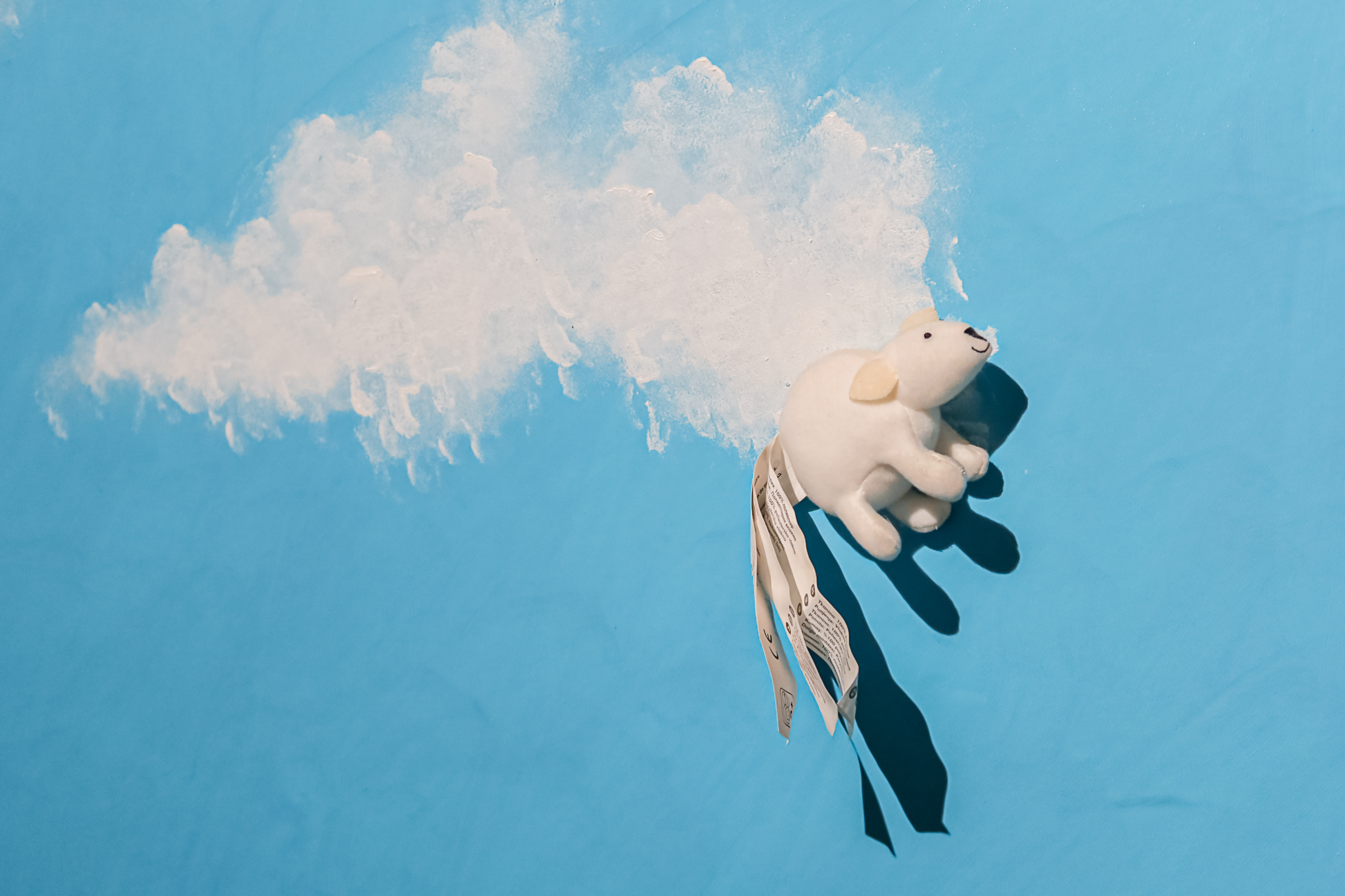 В Мраморный дворец «Взрослым вход разрешен»5