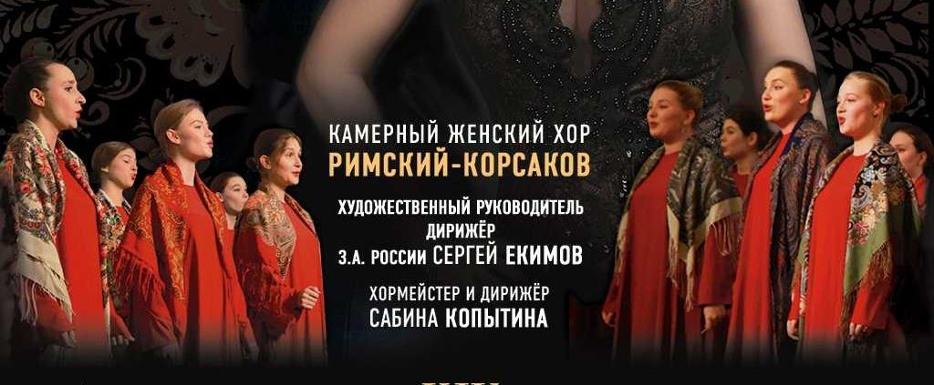 Правообладатель фото: Пресс-служба фонда «Дворцы Санкт-Петербурга».