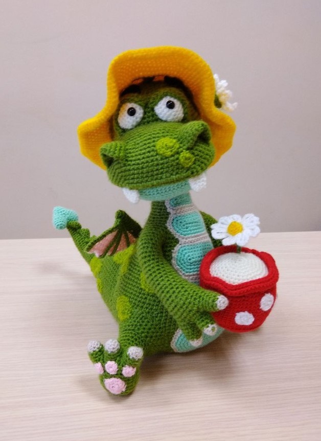 Стартует приём заявок на международный конкурс «Новогоднее чудо 2025»7