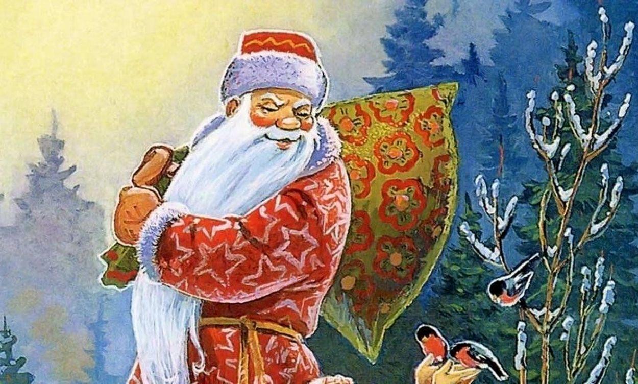 https://afishamosreg.livejournal.com/393701.html
