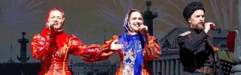 Фото заставки: vk.com/petroconcert. Правообладатель: vk.com/petroconcert. Фото заставки: vk.com/petroconcert. Правообладатель: vk.com/petroconcert.