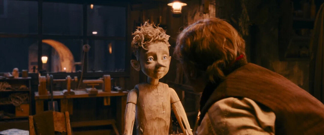 Правообладатель фото: Пресс-служба Агентства «Эффект бабочки».