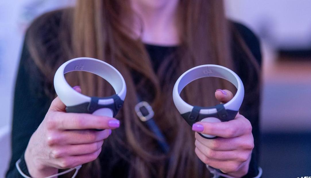 Стартует приём заявок на фестиваль новых форм кино «Культура 360» 