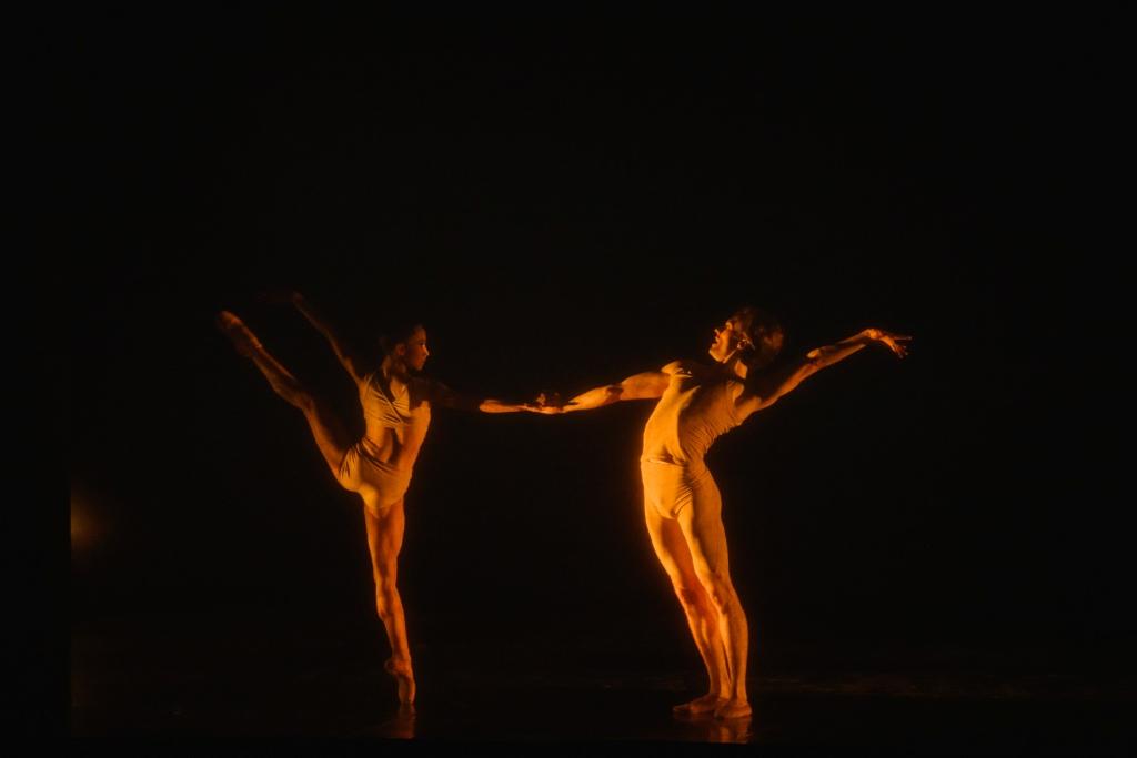 Пермский театр оперы и балета приедет с гастролями в БДТ  2