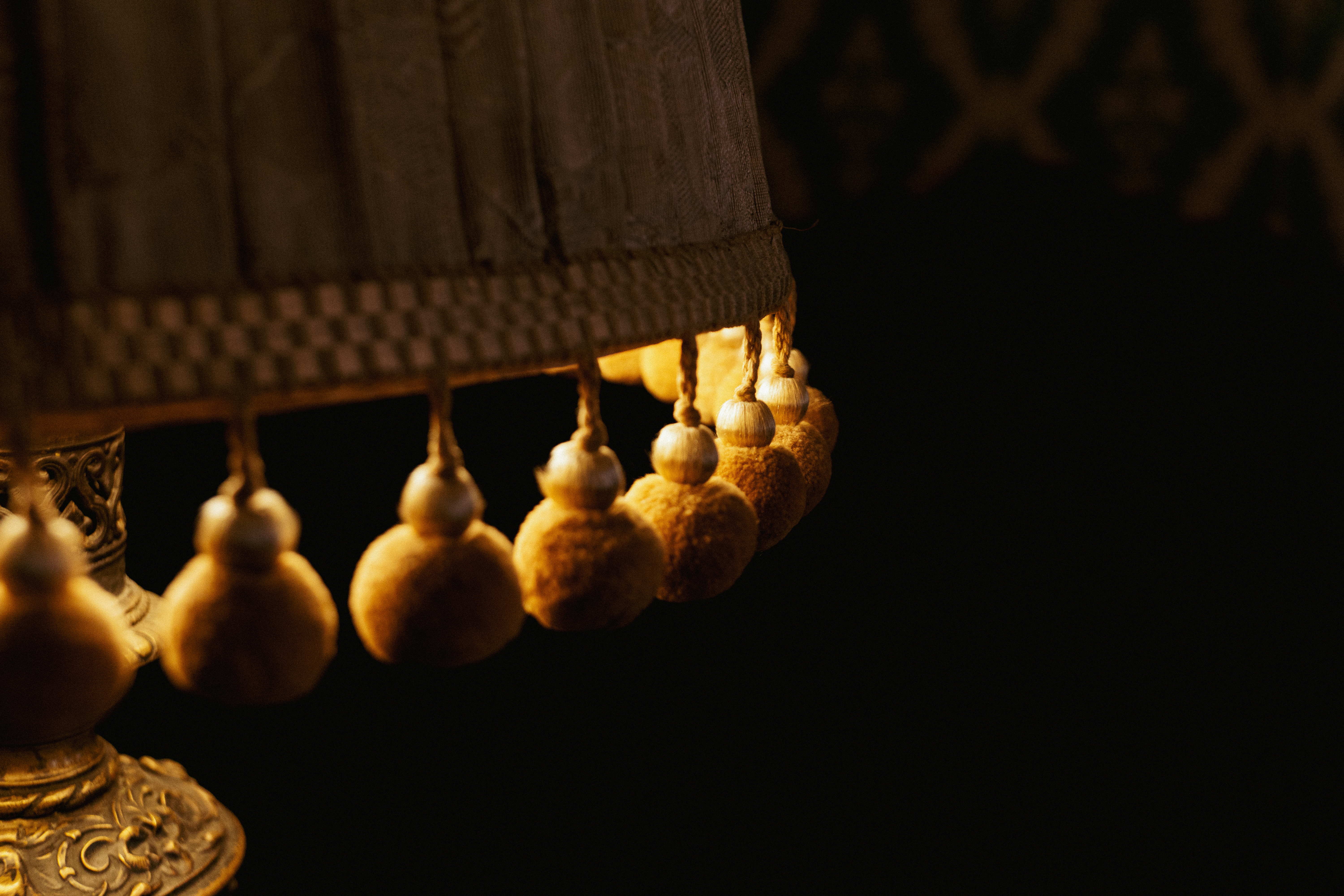 «Многомерность культуры» Достоевского5