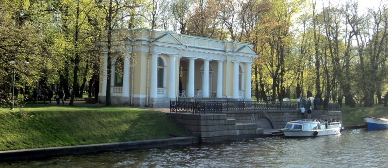 Фото заставки: Портал «Культура Петербурга». Фото заставки: Портал «Культура Петербурга».