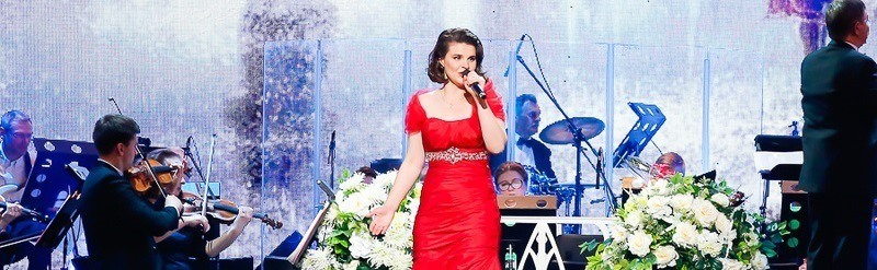 Фото заставки: Гала-концерт конкурса «Весна романса». Источник: kovzel.ru. Правообладатель: kovzel.ru. Фото заставки: Гала-концерт конкурса «Весна романса». Источник: kovzel.ru. Правообладатель: kovzel.ru.
