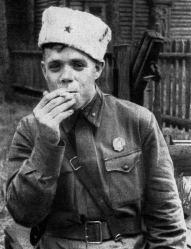 В Северной столице появится улица Фёдора Чистякова 