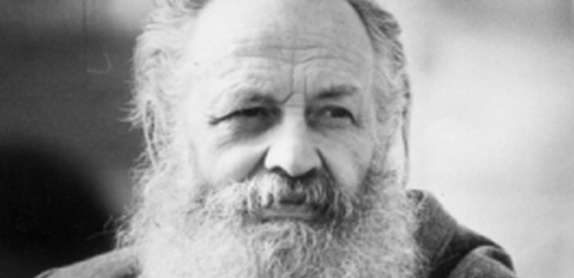 Фото заставки: Георгий Владимирович Пионтек. Фото предоставлено Санкт-Петербургским Фехтовальным Клубом. Правообладатель: Санкт-Петербургский Фехтовальный Клуб.