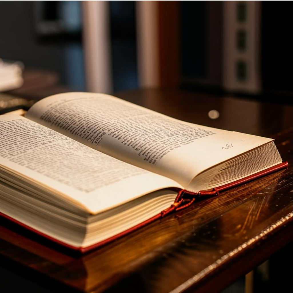 2 апреля - День детской книги  