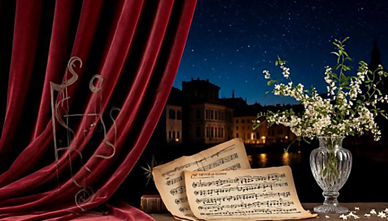 Иллюстрация сгенерирована нейросетью Шедеврум по запросу ГСЦБС