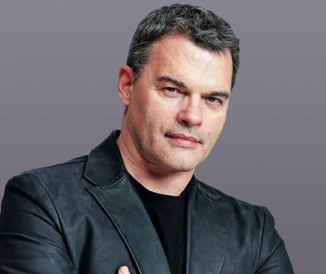 «Звуки музыки» - концерты в Петербурге с 28 апреля по 4 мая