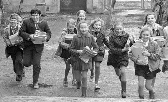 Фото заставки и галерея изображений: pinterest.com.