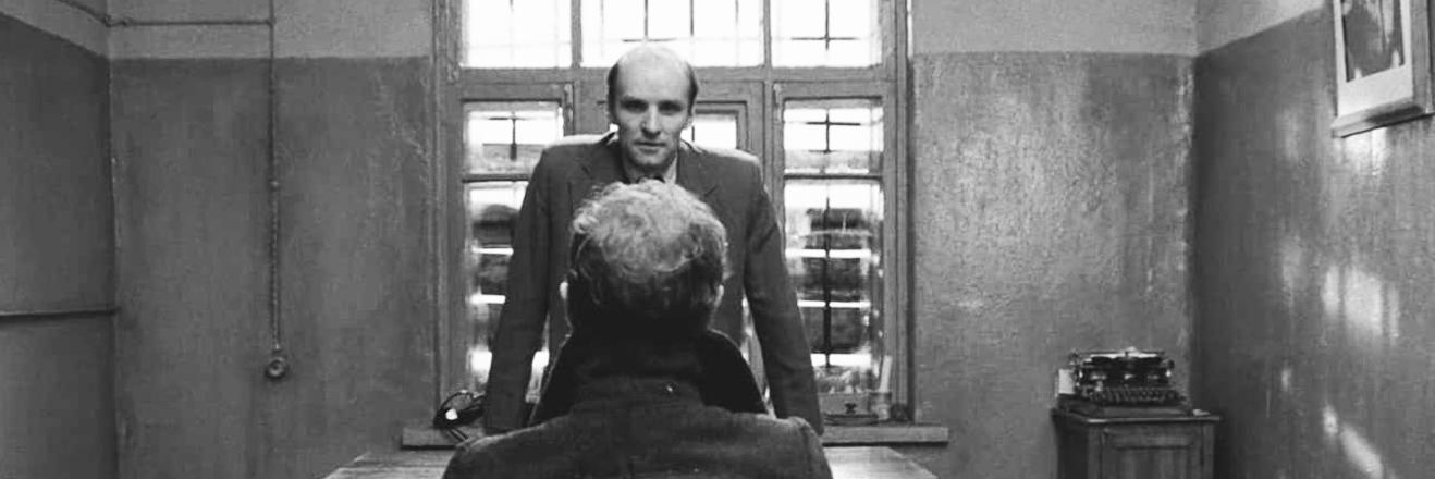 «Память Победы в кино» - цикл показов в РОСФОТО