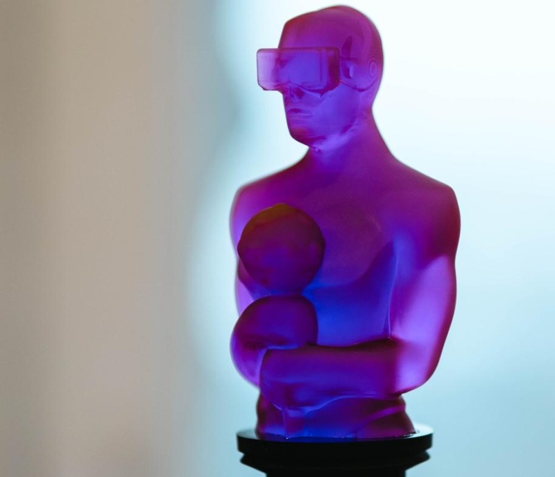 Стартует приём заявок на фестиваль новых форм кино «Культура 360» 