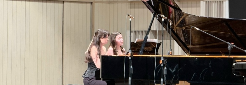 Фото заставки: vk.com/club213307227. Правообладатель: vk.com/club213307227.