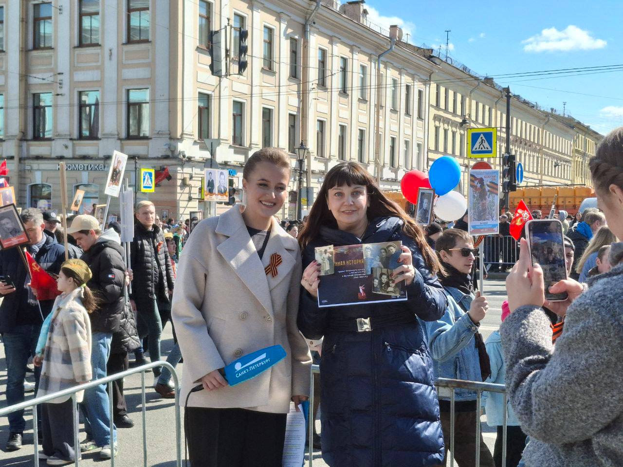 Что покажет Институт культурных программ на ХХ международном книжном салоне 1