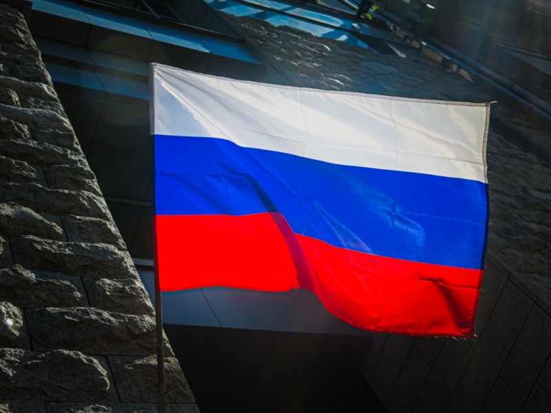 День России 2026: программа мероприятий в Петербурге