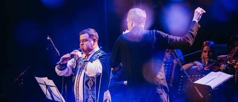 Фото заставки: Фестиваль DairaFest. Исполнитель на дудуке Вардан Арутюнян (Армения). Источник: vk.com/dairafest. Правообладатель: Оргкомитет фестиваля. Фото заставки: Фестиваль DairaFest. Исполнитель на дудуке Вардан Арутюнян (Армения). Источник: vk.com/dairafest. Правообладатель: Оргкомитет фестиваля.