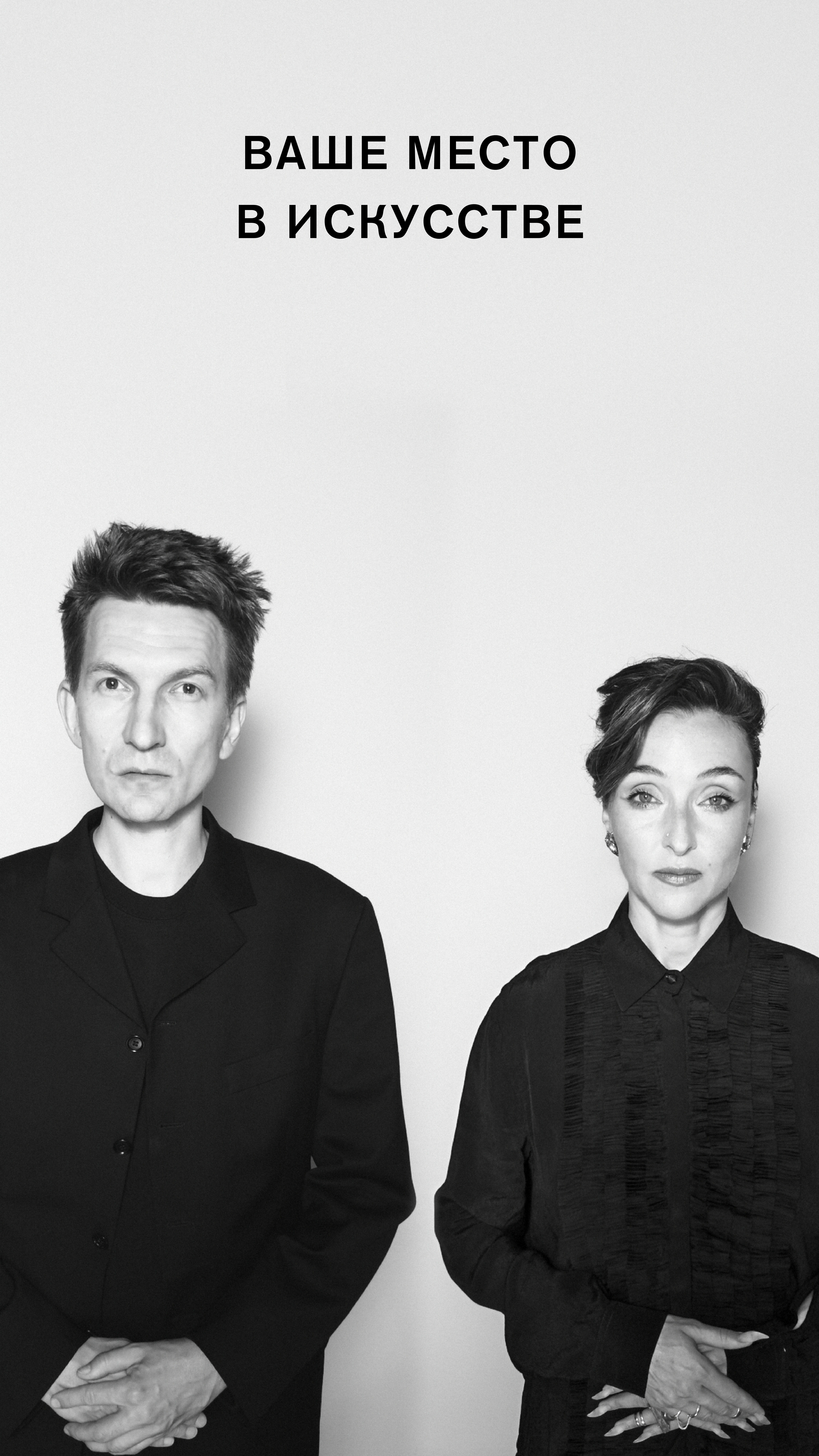 Anna Nova отметит 20-летие с песней и танцами 1