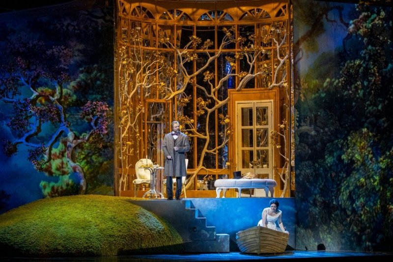 Правообладатель фото: www.mariinsky.ru