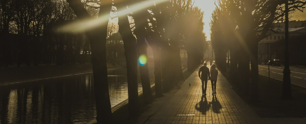 Фото: Ирина Иванова. Правообладатель: Институт культурных программ. 