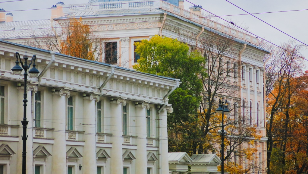 День открытых дверей пройдёт в городском Дворце творчества юных