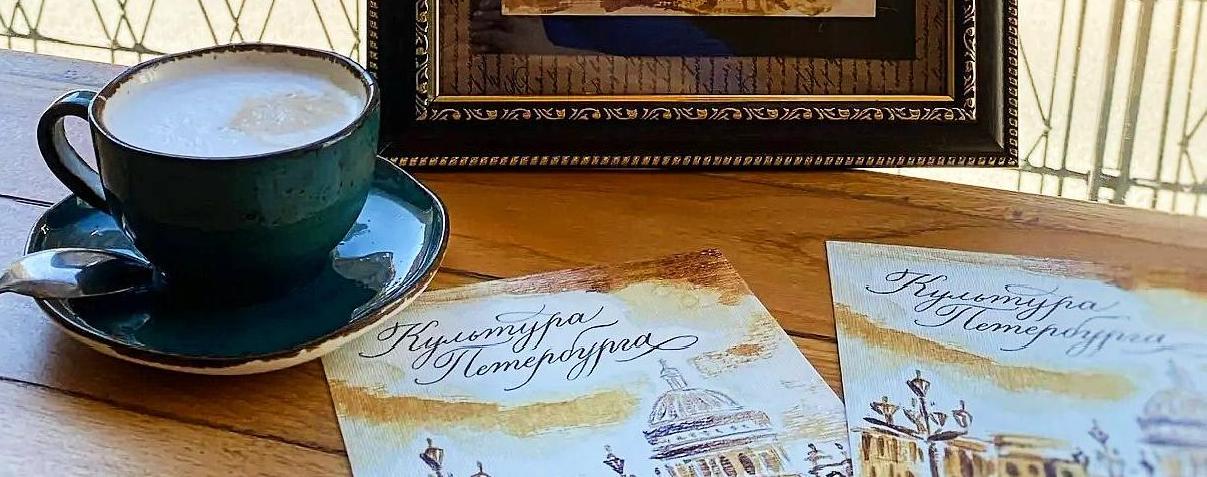 Правообладатель фото: Елена Максимова.