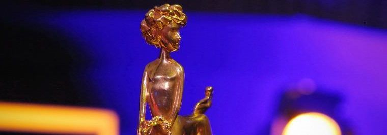 Кинофестиваль «Послание к человеку». Фото заставки предоставлено организаторами. Автор: Олег Семенов Кинофестиваль «Послание к человеку». Фото заставки предоставлено организаторами. Автор: Олег Семенов