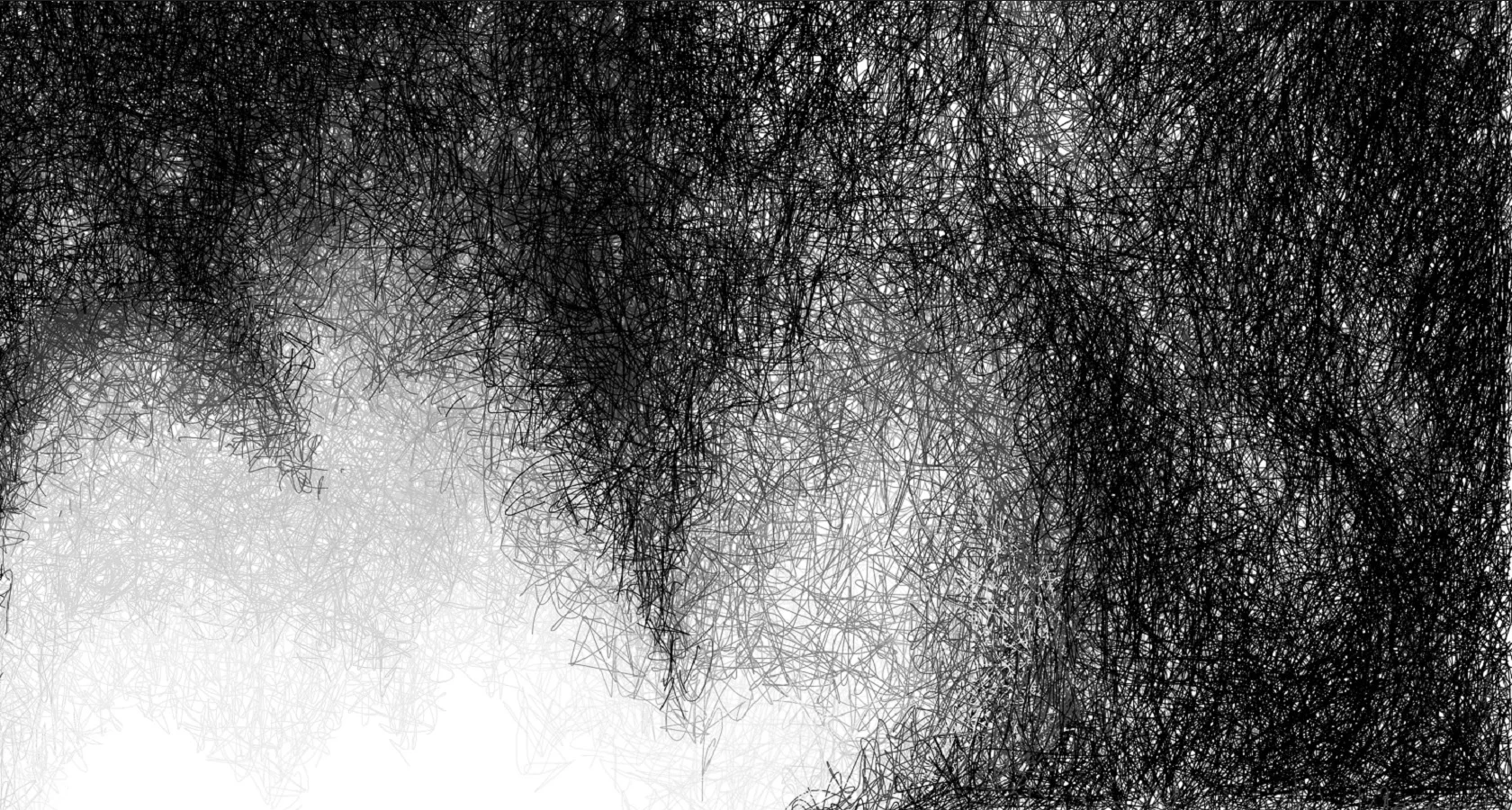 С Петровской косой произойдут «Метаморфозы»