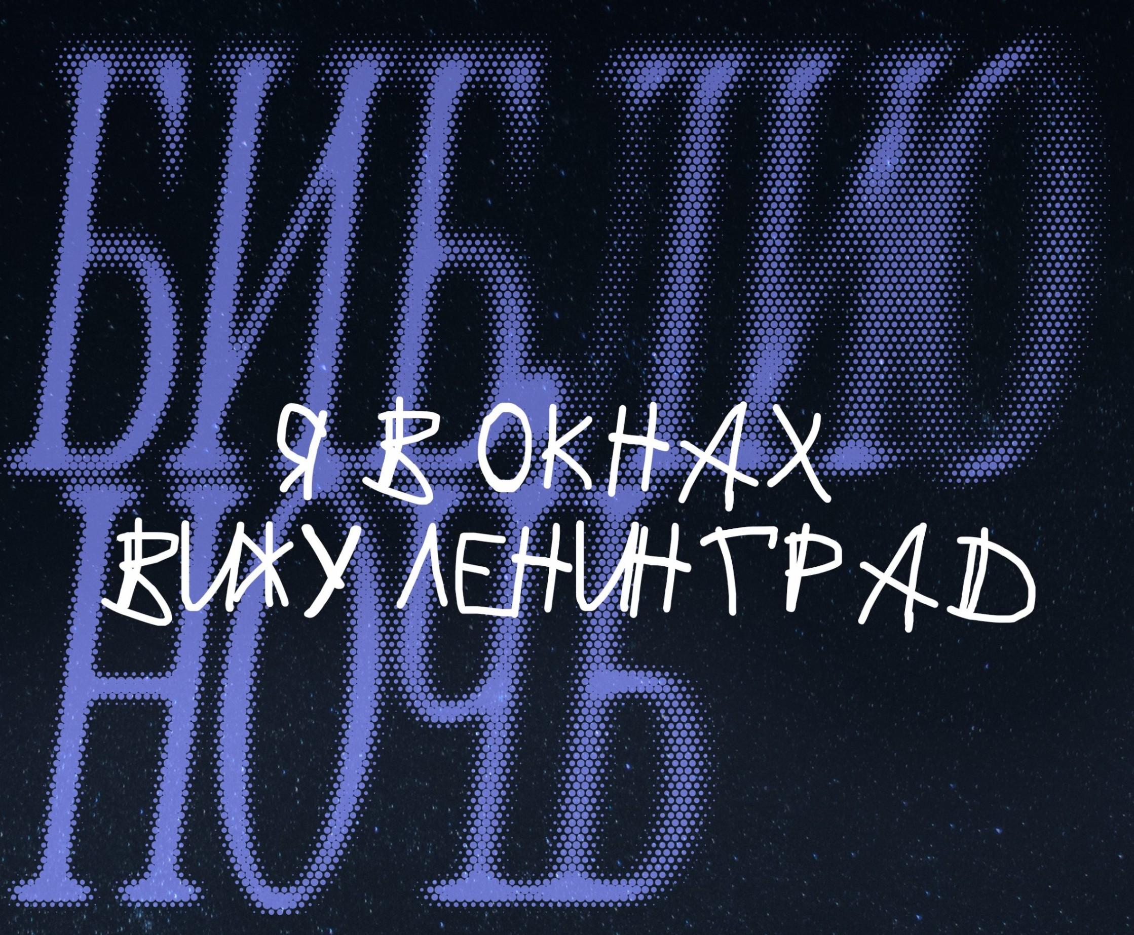 ЦБС Приморского района