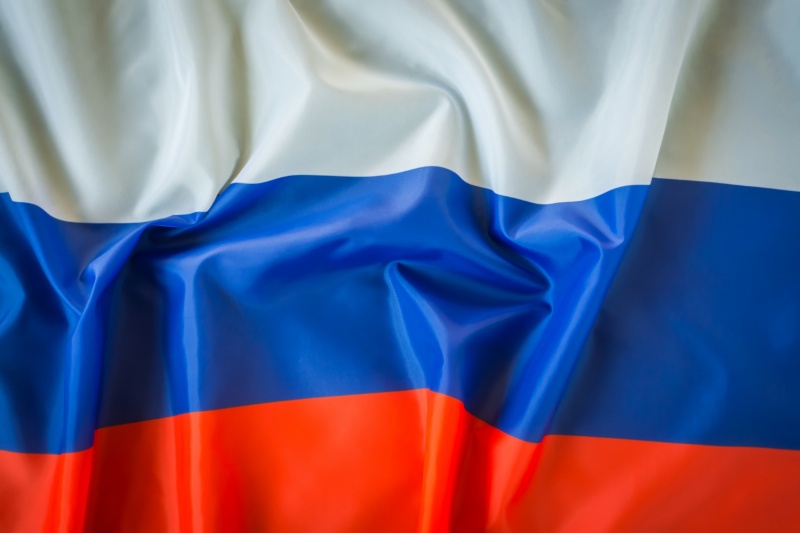 День народного единства - 2023 в Санкт-Петербурге: путеводитель по мероприятиям День народного единства - 2023 в Санкт-Петербурге: путеводитель по мероприятиям