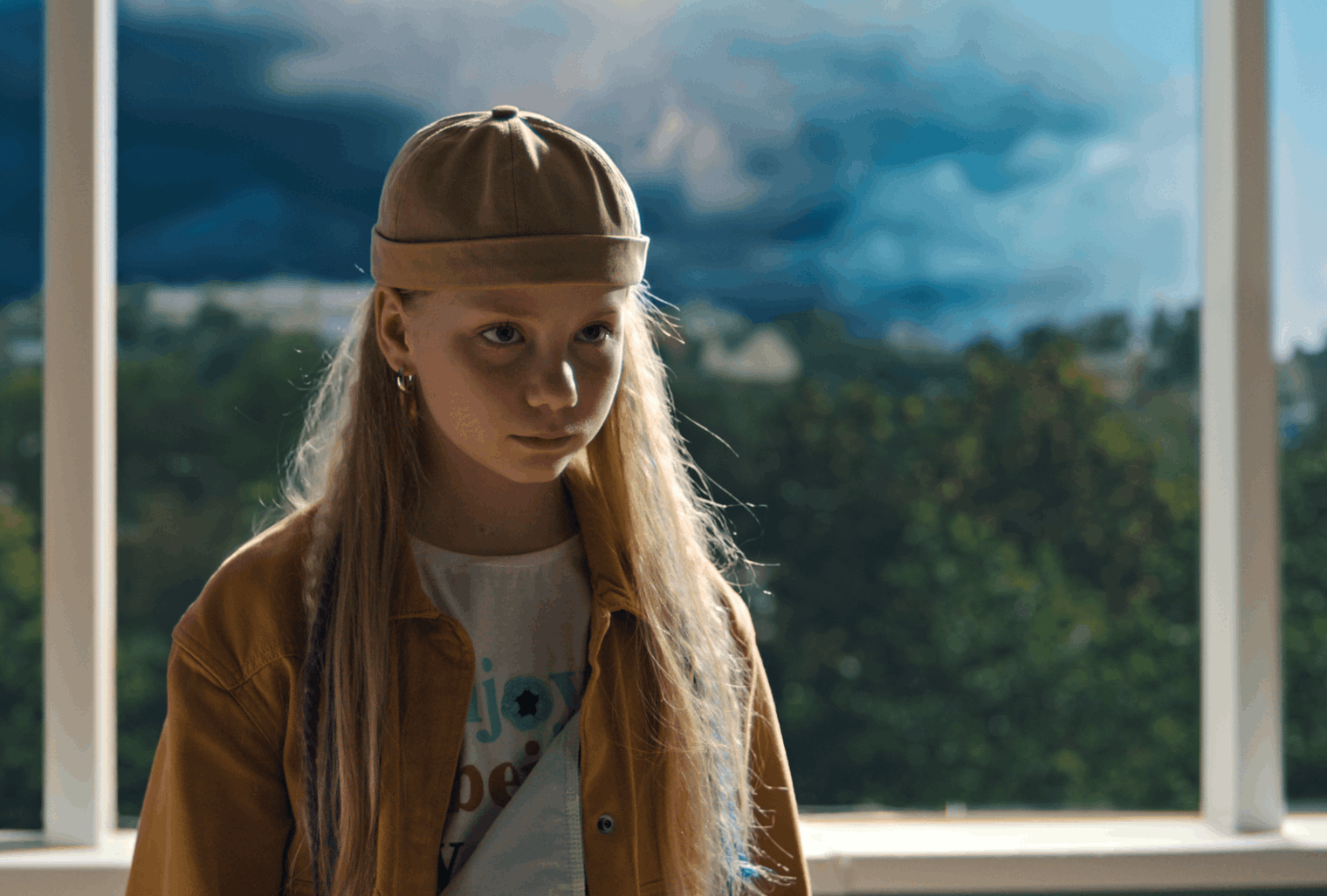 «Ритмы мечты»