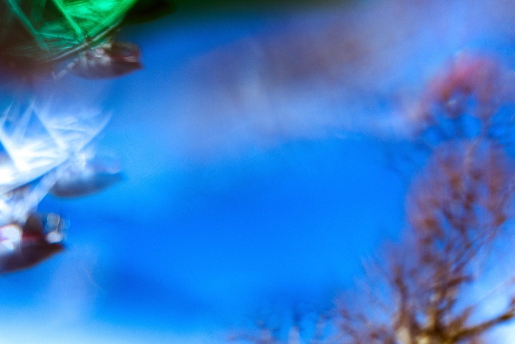 Архив автора