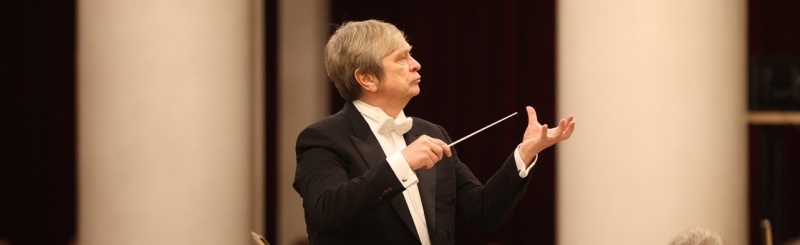 «Площадь Искусств» – ХХV Международный зимний фестиваль (13 – 25 декабря 2025 года) 