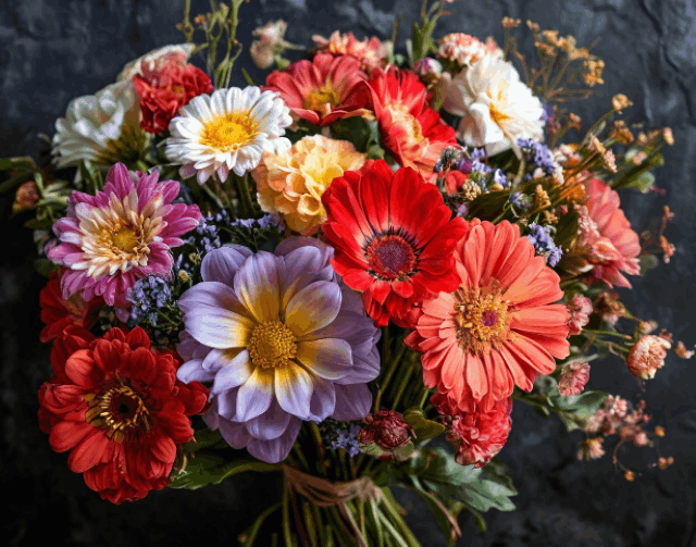 Архив Капеллы