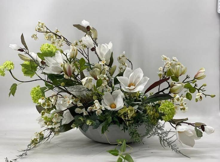 СПб ГБУК «Централизованная библиотечная система Калининского района»