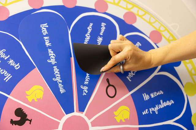 Семейный фестиваль «Александрия и Я» раскроет секреты парка