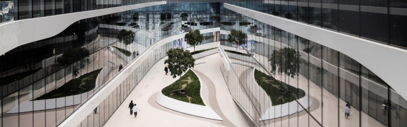 «Друзья Петербурга» – IV Ежегодный фестиваль  ПАО «Газпром»  (9 – 12 октября 2025 года)