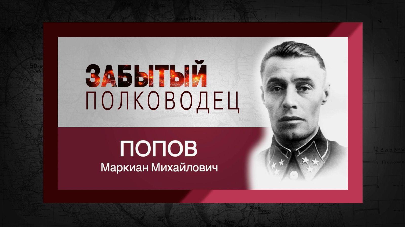СПб ГБУК ГММОБЛ СПб ГБУК ГММОБЛ