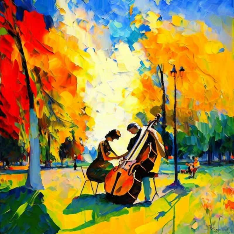 Свидание в Петербурге: куда пойти вдвоем с 22 по 24 августа 2025 года  