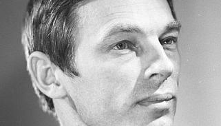 Правообладатель фото: novosibirsk-history.ru.