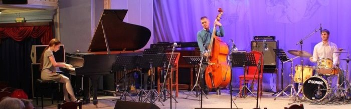 Фото заставки: jazz.ru. Источник: пресс-служба конкурса.