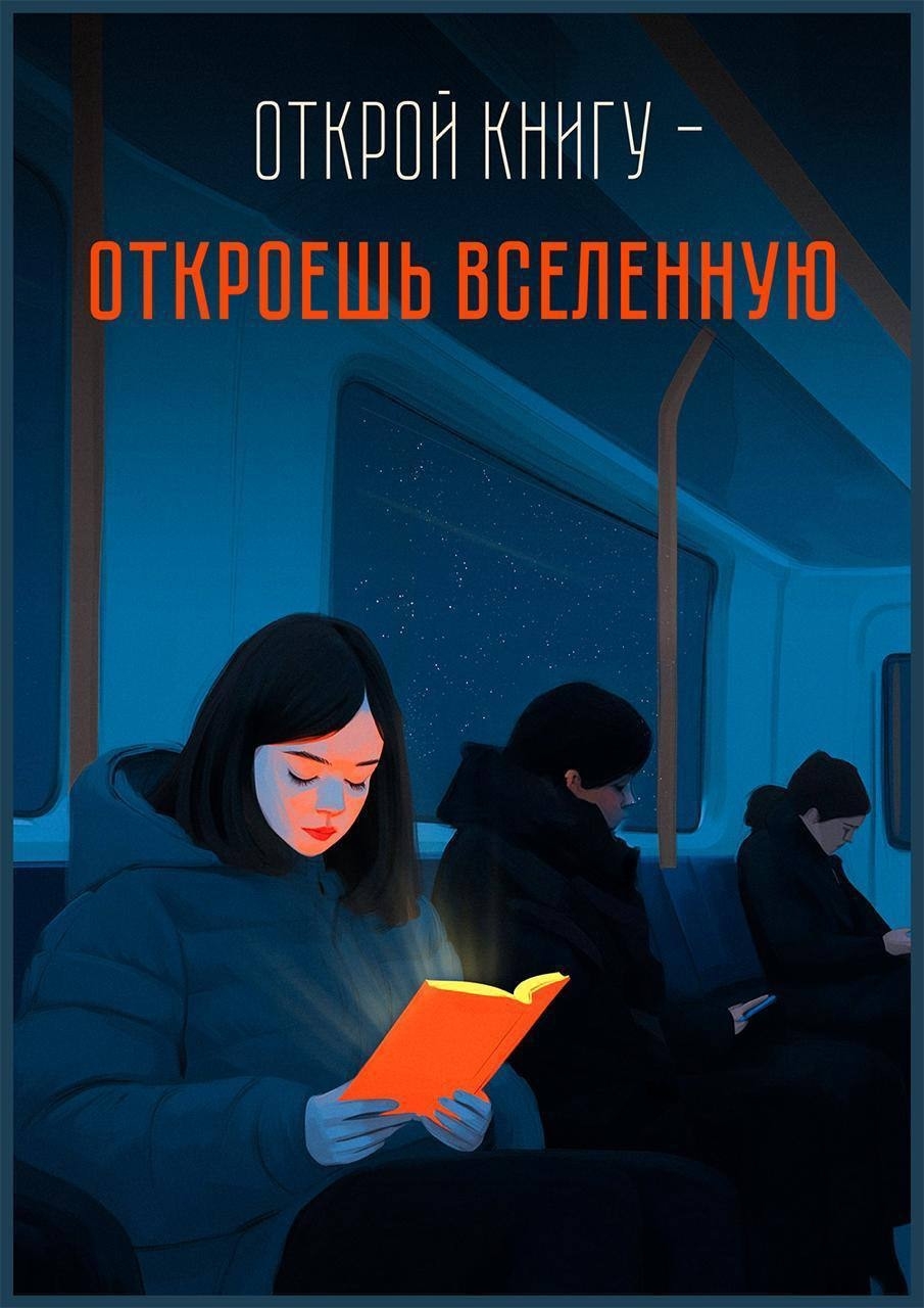 «Время смыслов» - новости второго сезона конкурса плаката4