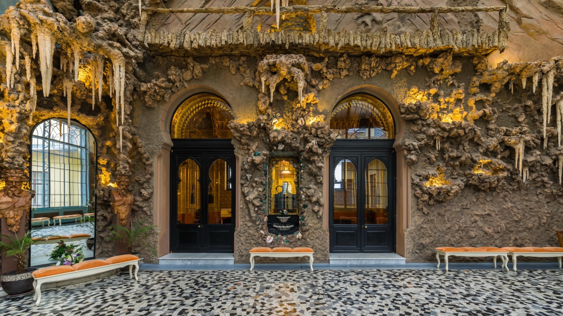 Театр «Санктъ-Петербургъ Опера» анонсировал главные события первой половины нового сезона