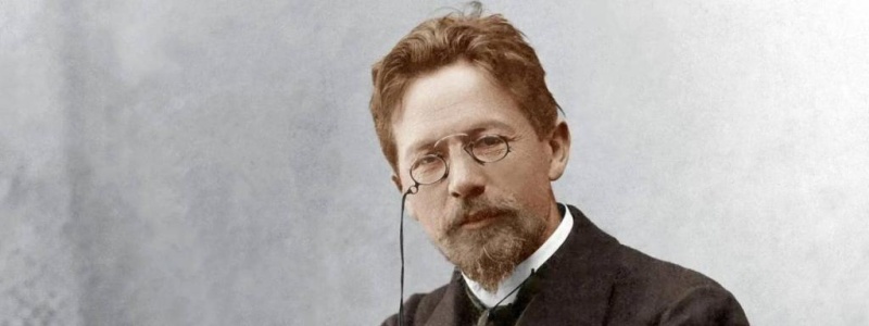 165-летие Чехова отпразднуют большим фестивалем