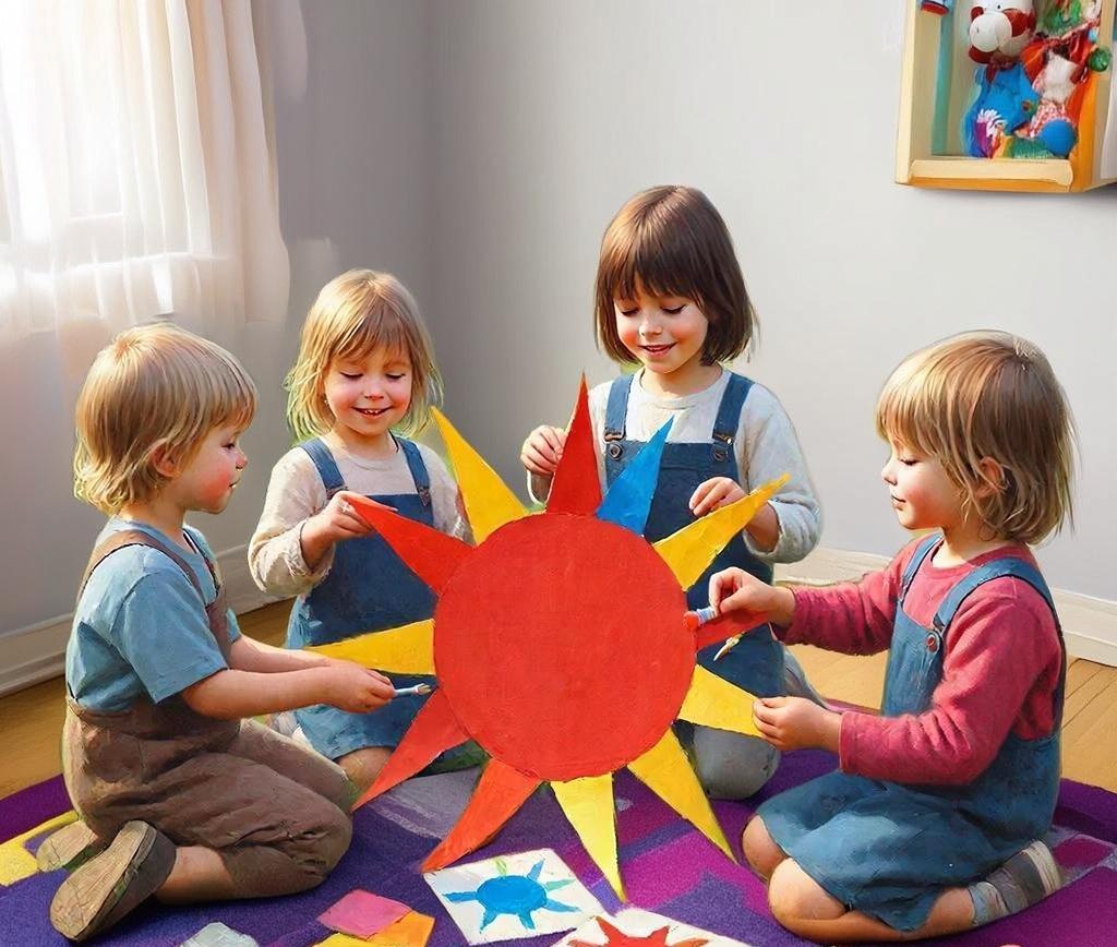 Петербург для всей семьи: куда пойти с детьми с 14 по 15 февраля 2026 года