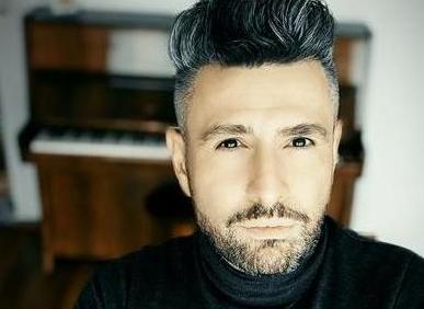 «Новогодний киноэкспресс» — концерт-праздник едет в Петербург